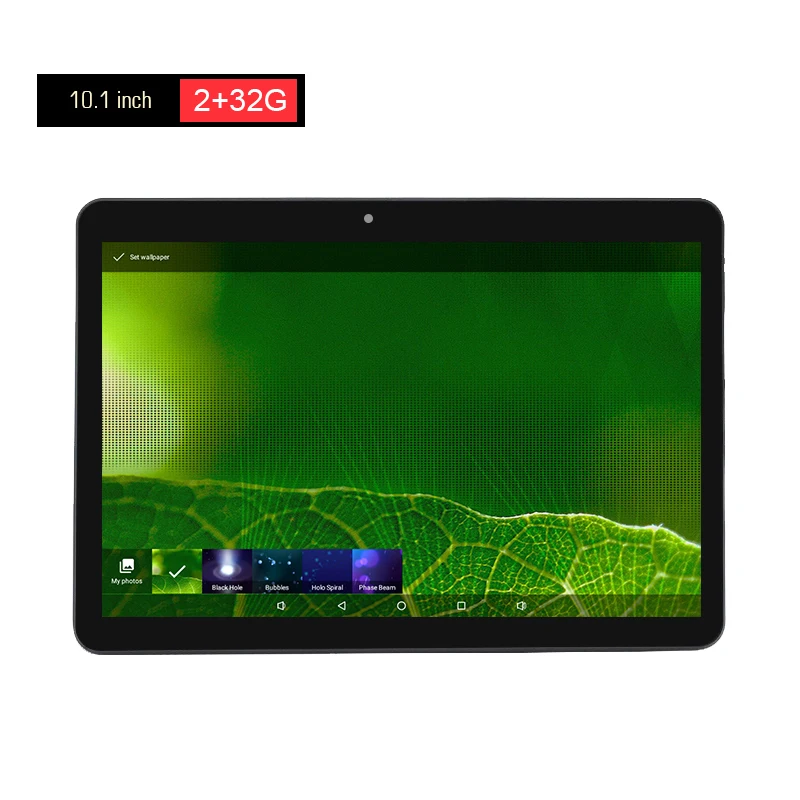 10.1'' Android 11 Car GPS Monitor  LCD Headrest Player Rear Seat Entertainment Stereo Function 4G RAM  Car
