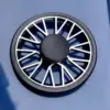 Ts4-wheel no4-audi wheel