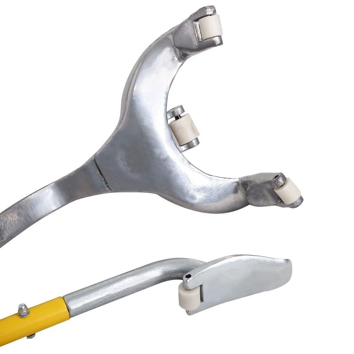 Трактор шиномонтаж инструменты грузовик шины смены инструмента и демонтаж инструмент