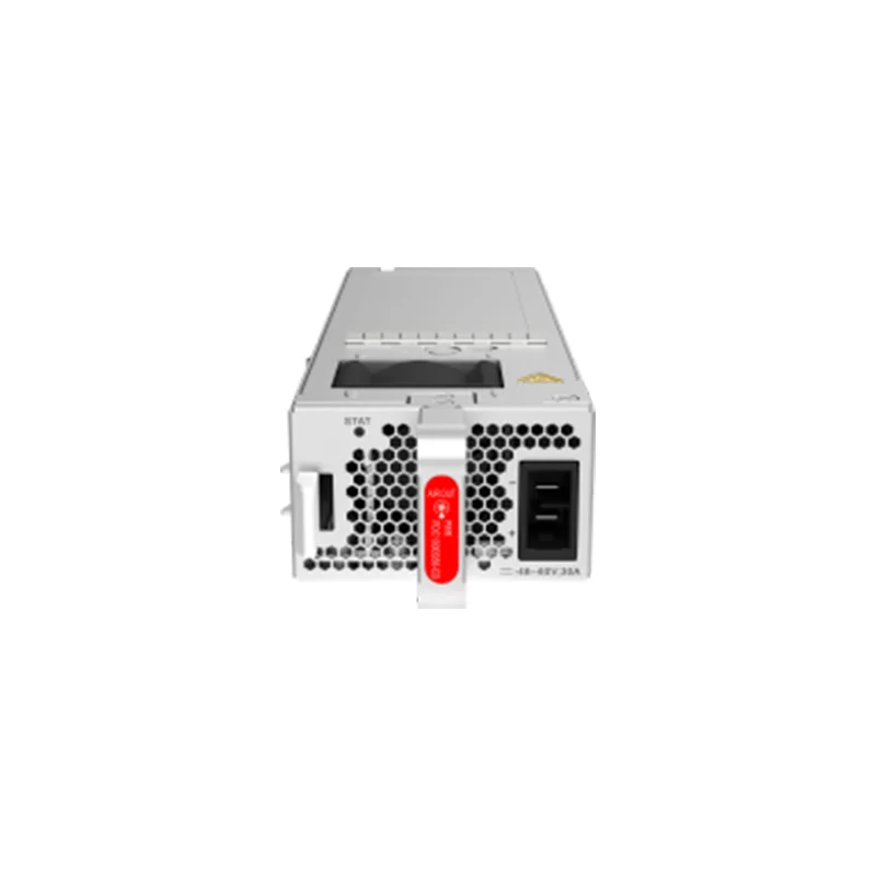 Pl1000e Module PDC1000S56-EB 02313XRB 1000 W PoE DC Power Module for the POE Model ...
