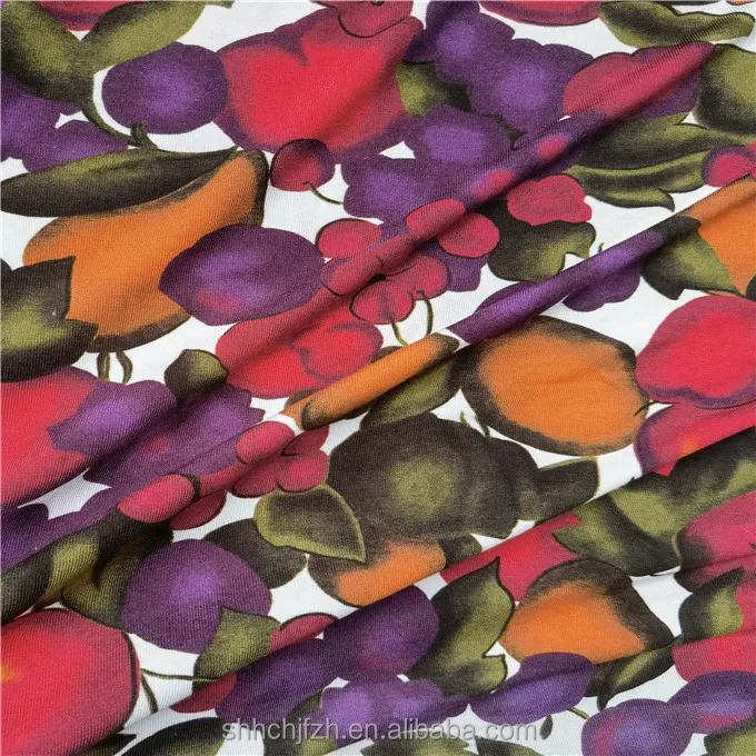 Flower Print09.jpg