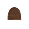 Brun foncé