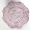 Rosa+Mármol
