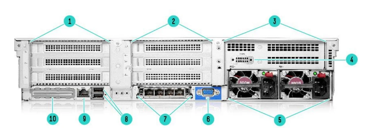 Dl plus