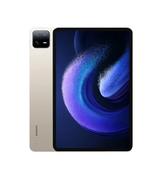 Original Xiaomi Mi Pad 6 Tablet | 11