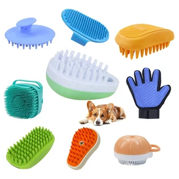 Hot Product