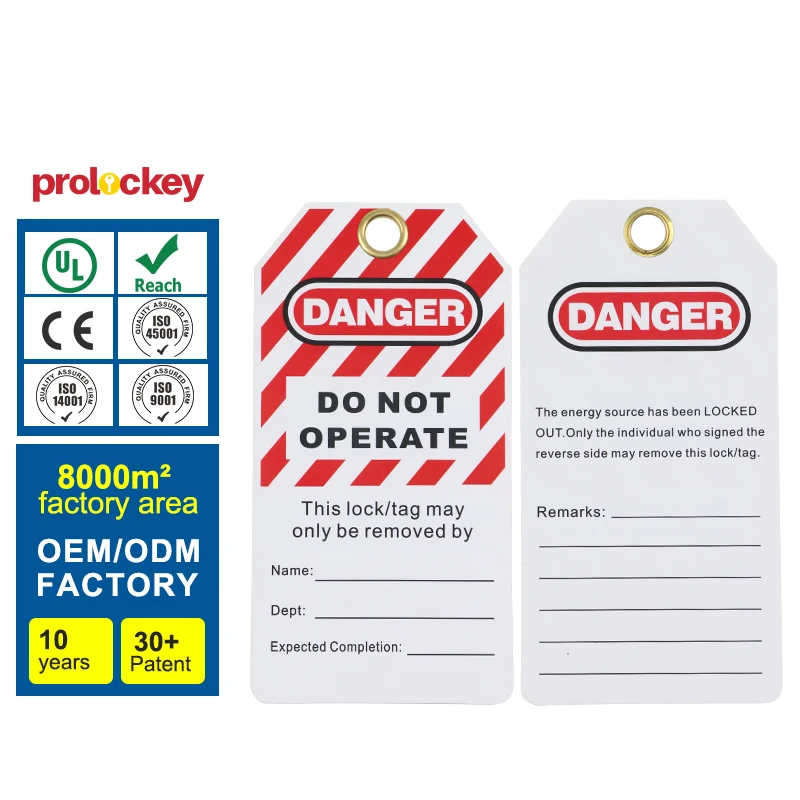 lock-out-tag-out-safety-printable-do-not-operate-tags