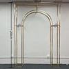 L180 x H260cm