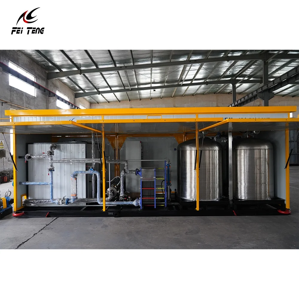 Multi Function Bitumen Emulsion Colloid Mill  Bitumen Emulsion Colloid Mill for Bitumen Production Line