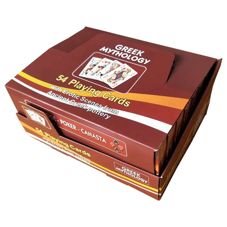 トランプ　外国製　セクシー　グラビア　【中古】 トランプ 外国製 セクシー グラビア 【中古】 2025年最新】Yahoo