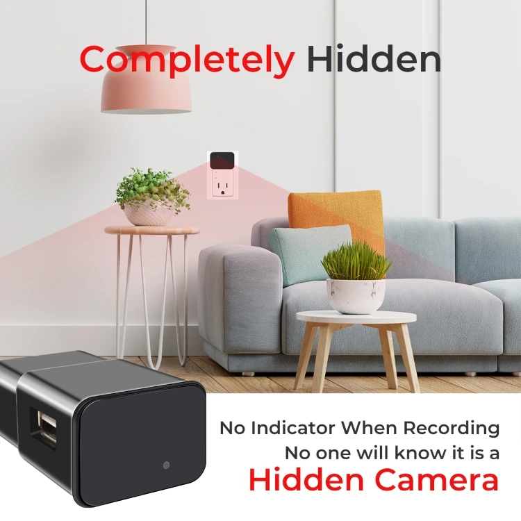 Z98 Hidden Camera Wifi Secure Ptz Camera Vehicle Mounted Dualsensor