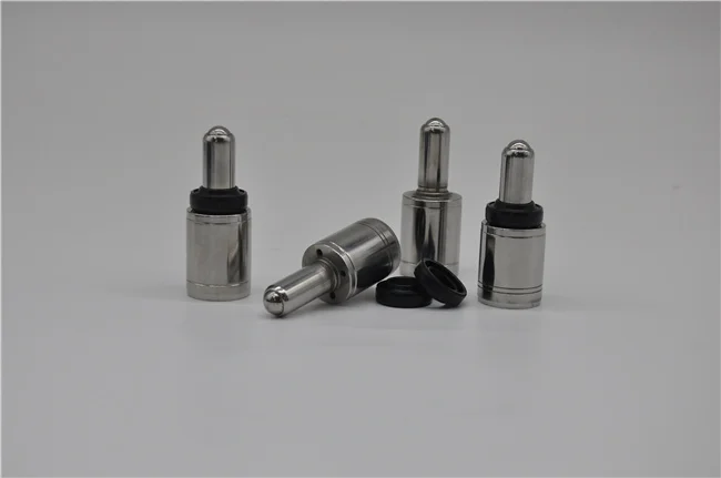 Construction Machinery Parts ZAX200 ZX330 ZX450 Excavator Joystick