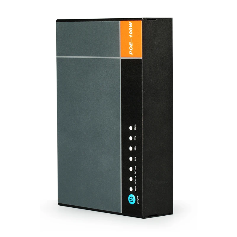 Iec320 c13 ибп. ибп apc back-ups bx1400ui. выход ибп. бесперебойник aeg rs 232. бесперебойник 220.