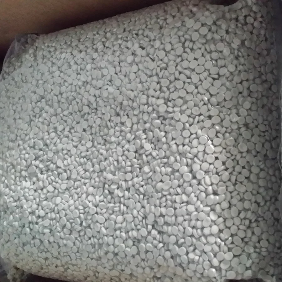 Пластиковая маточная смесь для снятия пены/наполнитель маточная смесь цена за кг