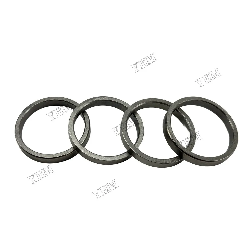Valve Seat 5-11711-803-0 Fit for John Deere 4045D Engine