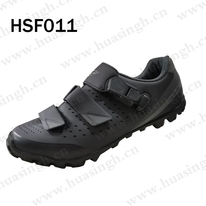 HSF011-2