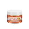 Turmeric Toner