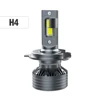 H4