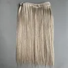 15 sand gold