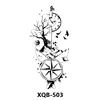 XQB503