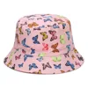 Pink butterfly