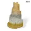 PLA Mármol RM 1