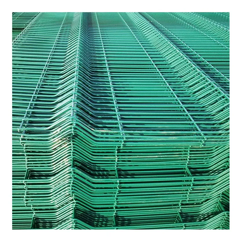 Airport Security Fence Screen Razor Barbed Wire Mesh for Trellis & Gates Enhanced Fencing for Better Security