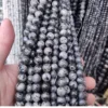 black spetrolite