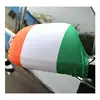 custom  flag