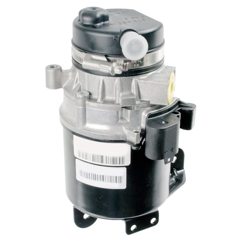 R50 R52 R53 1.6l 6pk Power Steering Pump 11517513062 11517510803