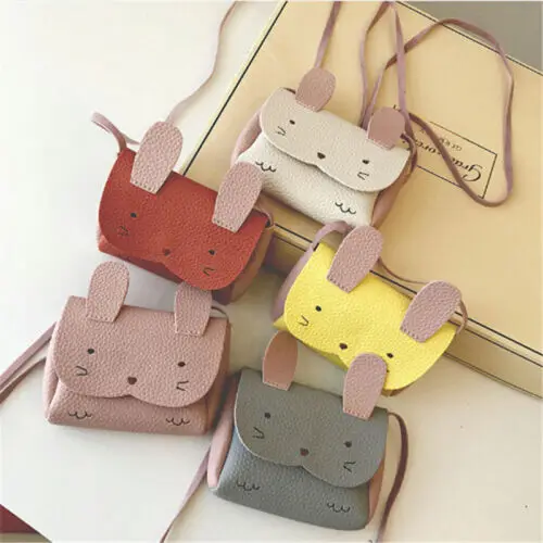 cute purse for girls
