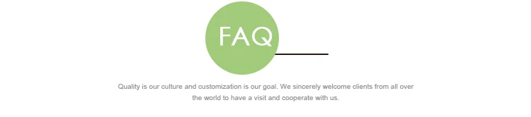 New Design Mochilas Kids School Bag 1pc Customization Wholesale 3D Backpack Daily School Life Waterproof PVC 31*25*12cm 0.36kg