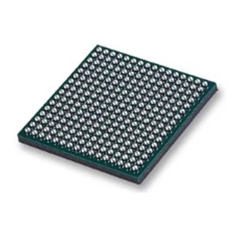 Mpc8313vraddc Best-selling Original Microprocessors - Mpu - Buy Best ...