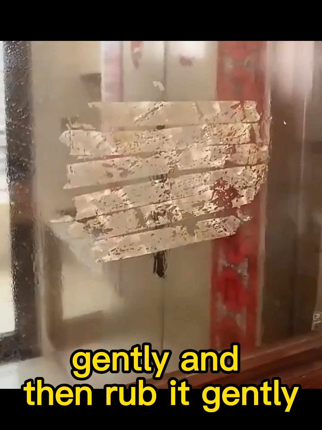 500ml Surface Safe Adhesive Remover Safely Removes Stickers Labels