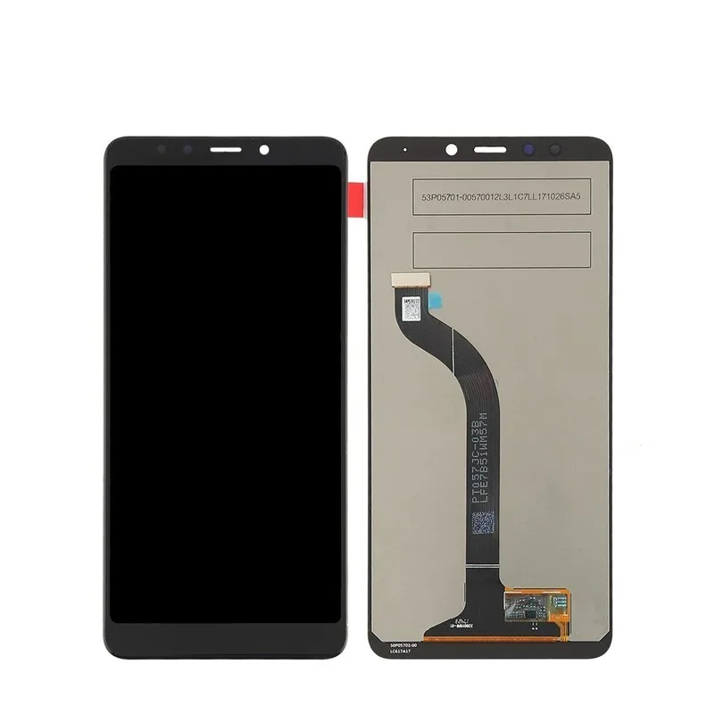 Celulares Phone Mobile Lcd For Redmi 5 MI5 new LCD Screens Display factory price For Redmi 5 MI5 new LCD Screen Display