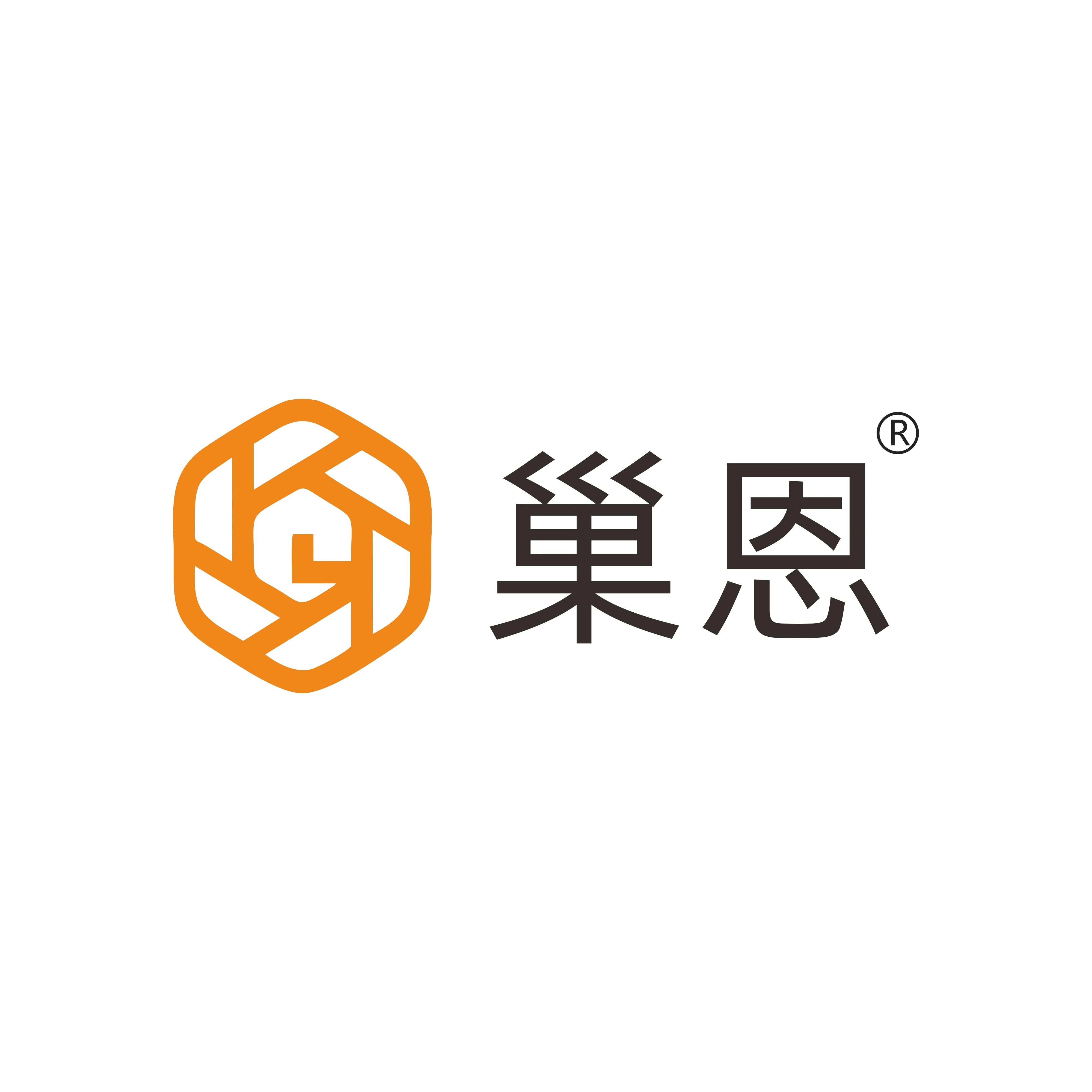 company-overview-zhejiang-jusen-building-materials-technology-co-ltd