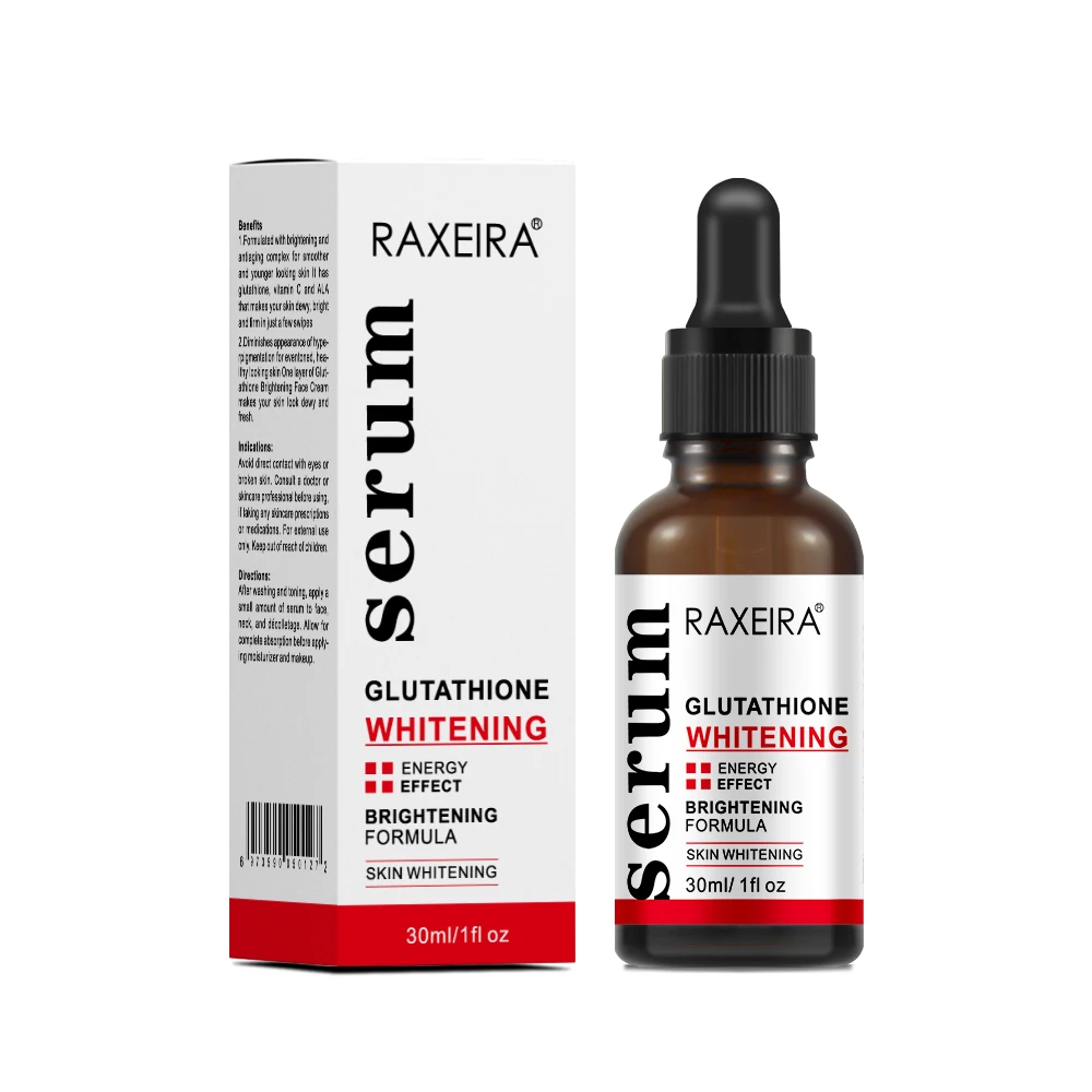 glutathione comprime super fort whitening serum Glutathione Comprime Super Fort Strong Whitening Eclaircissant Serum. Glutathione  Comprime Super Fort is made with glutathione tablets and concentrated  fruity acids this serum evenly whitens skin tone while blocking the  epidermic biosynthesis main image 0