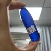 สีน้ำเงินโคบอลต์