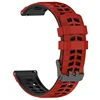 7-Red Black