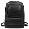 2263-black