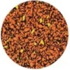 COMPOSITE-orange jaune