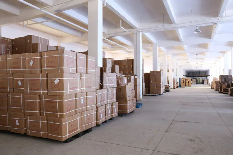 
 Оптовая цена, кальций и хондроитин сульфат, мягкие капсулы с индивидуальной этикеткой  