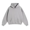 grigio cemento