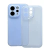Blu Chiaro