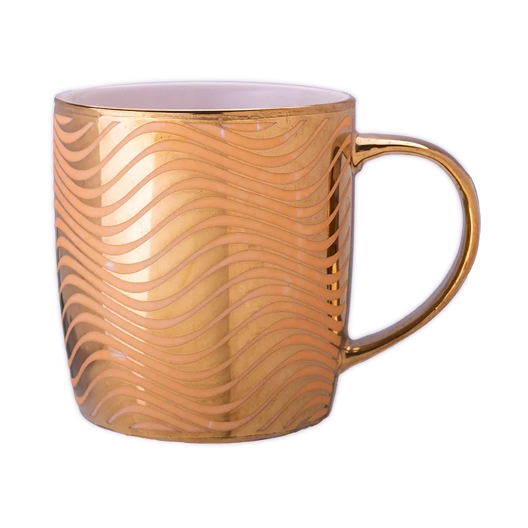 microwave safe cups mugs ceramic coffee color glazed - buy cups