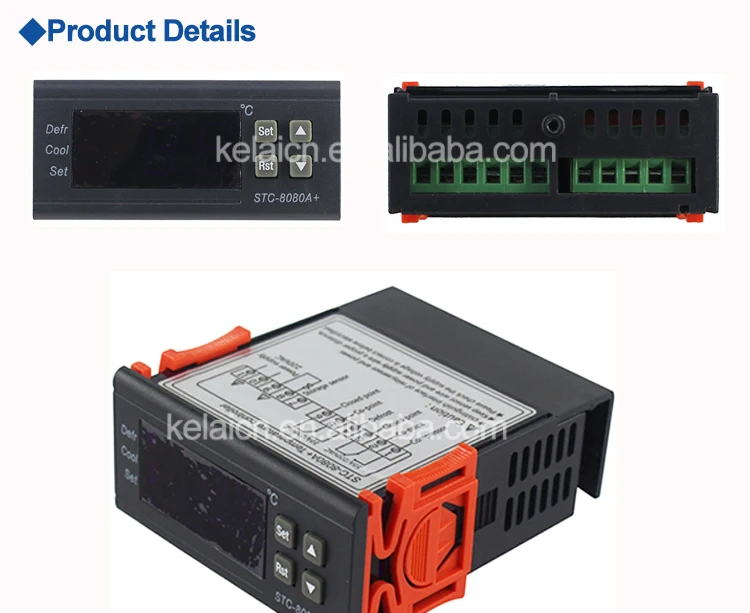 STC-8080A+_02.jpg