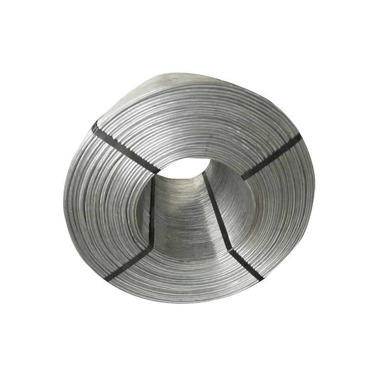 Проволока алюминиевая 0 5 мм. Алюминиевая проволока магниевая. Проволока алюминиевая круглая электротехническая. Провод алюминиевый неизолированный 9,5мм. Алюминиевые катушки для проволоки.