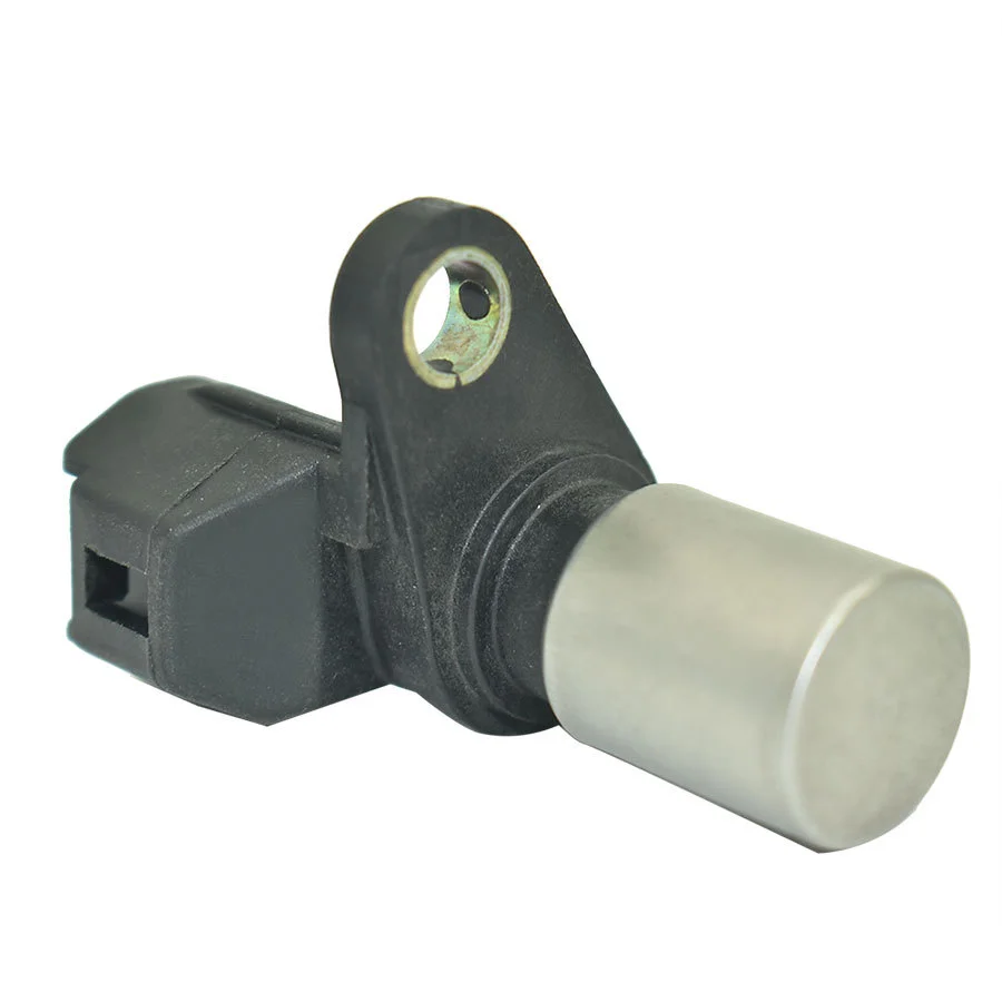 crankshaft-position-sensor-for-toyota-lexus-90919-05012-3