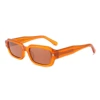 Arancione