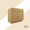 B36